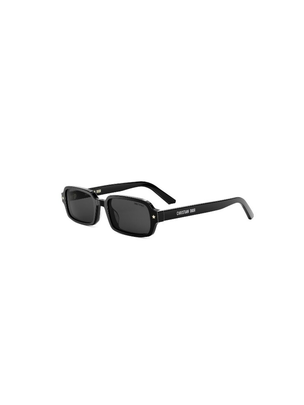 New DIOR Women's Sunglasses Acetate Frame DIORPACIFIC S3I 10A0 CD40205I 01A 52